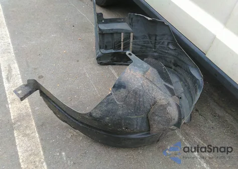 2017 Kia Sorento 2.4L Lx из США, поврежденный, VIN 5XYPGDA35HG199546